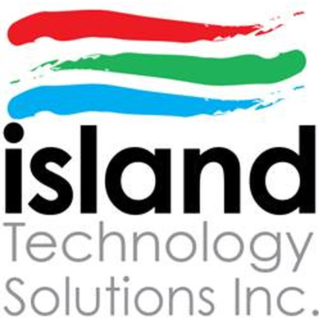 Island Technology Solutions - Authorized Xerox Agency | 2640 Douglas St #2, Victoria, BC V8T 4M1, Canada | Phone: (250) 415-2909