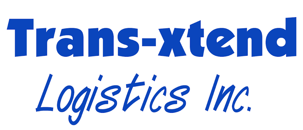 Trans-Xtend Logistics Inc. | 1116 30 St NW, Edmonton, AB T6T 2H1, Canada | Phone: (463) 210-4053