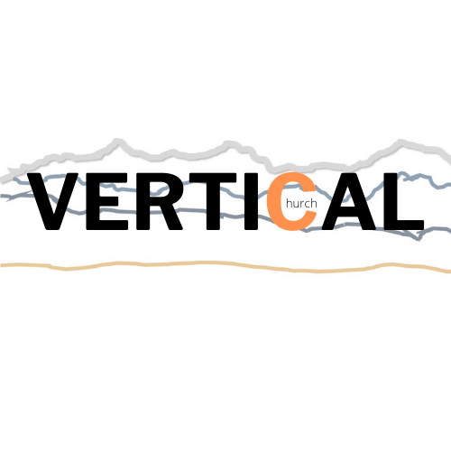 Vertical Church Pincher Creek | 1200 Ken Thornton Blvd, Pincher Creek, AB T0K 1W0, Canada | Phone: (403) 904-0021