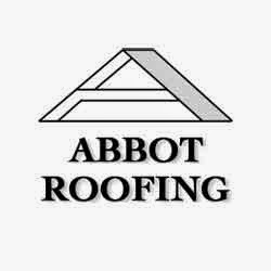 Abbot Roofing Ottawa - Roof Shingles, Metal Roof, Flat Roof, Roo | 1361 Ogden St, Gloucester, ON K1J 8C6, Canada | Phone: (613) 232-0397