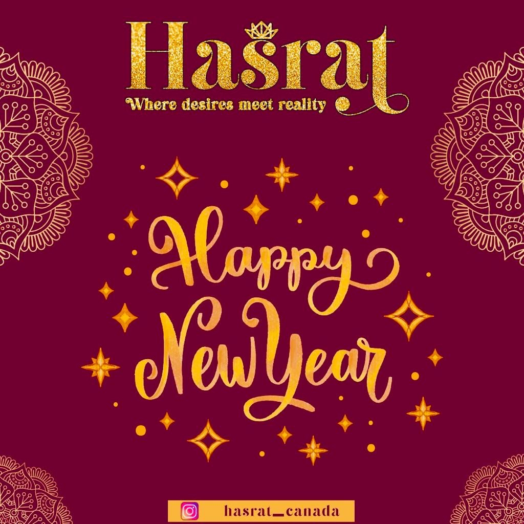 Hasrat | 49 Mandarin Crescent, Brampton, ON L6S 2S2, Canada | Phone: (647) 563-0301