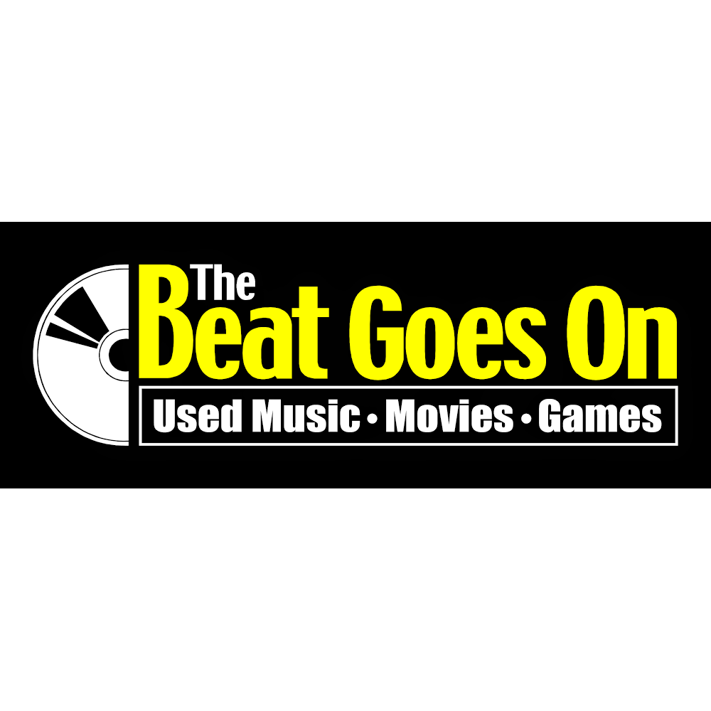 The Beat Goes On | 3350 Fairview St, Burlington, ON L7N 3L5, Canada | Phone: (905) 633-9393