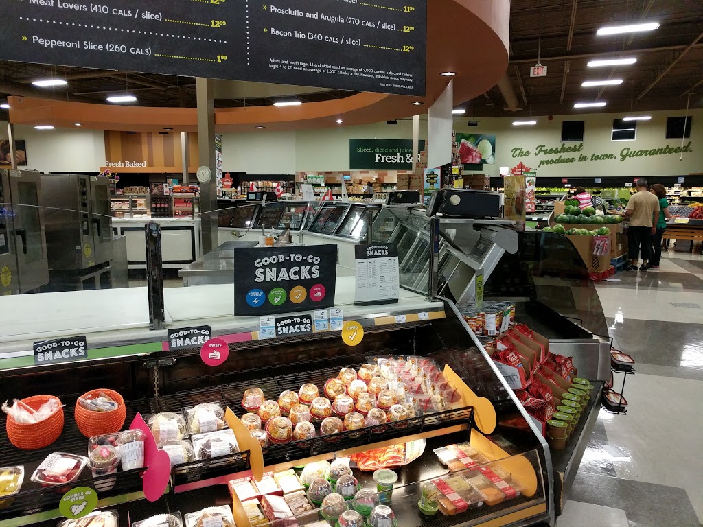 Sobeys Mississauga | 5602 Tenth Line W, Mississauga, ON L5M 7L9, Canada | Phone: (905) 858-2899