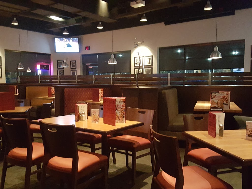 Boston Pizza | 5 Buena Vista Dr, Orangeville, ON L9W 0A2, Canada | Phone: (519) 942-1966