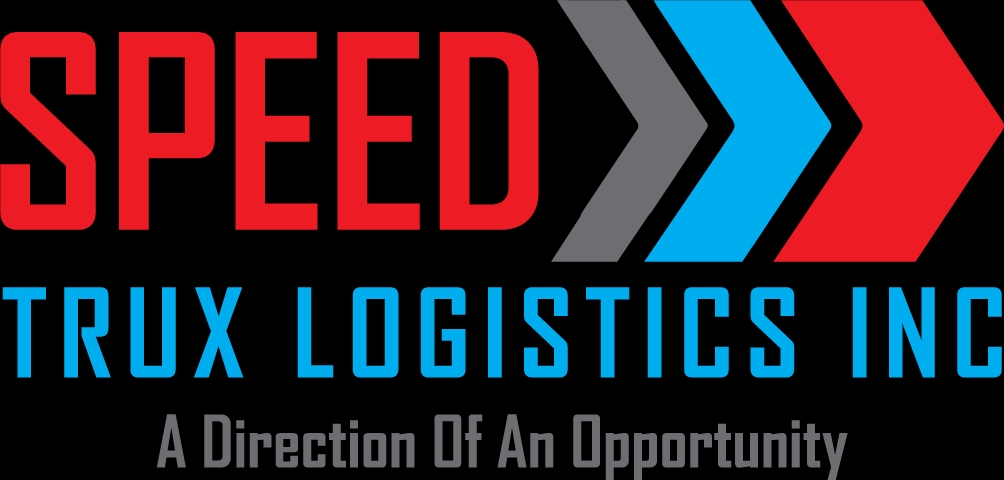 Speed Trux Logistics Inc. | 12 Wishing Well Cres, Caledon, ON L7C 3R2, Canada | Phone: (647) 801-8107