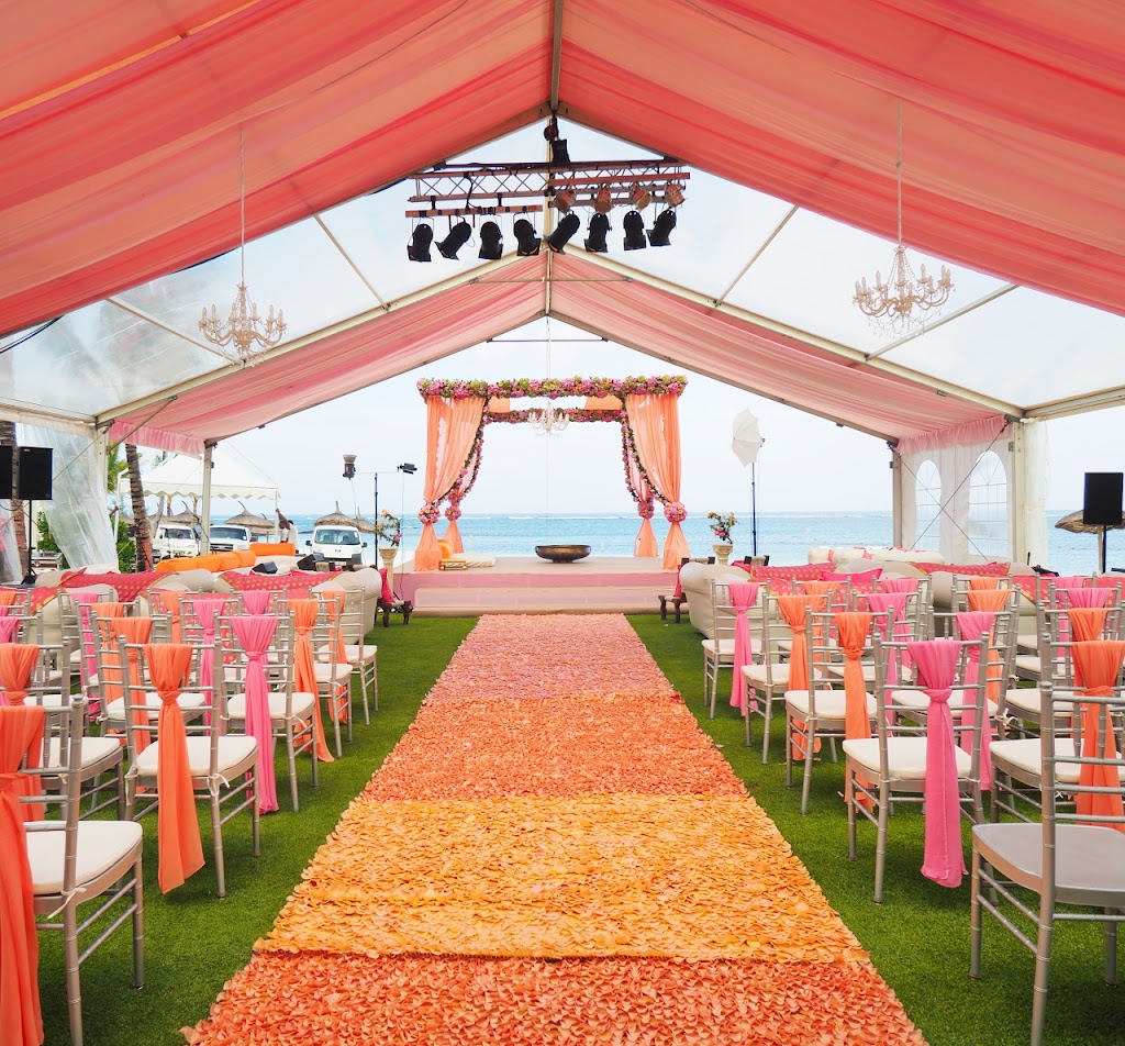 Elite Tents & Events | 350 232 St #100, Langley, BC V2Z 2W1, Canada | Phone: (604) 345-8123