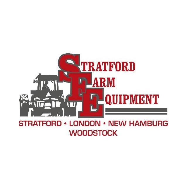 Stratford Farm Equipment (London) Ltd. | 15301 Nine Mile Rd, Ilderton, ON N0M 2A0, Canada | Phone: (519) 659-0429