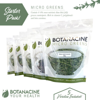 Botanacine | 2984 Boys Rd, Duncan, BC V9L 6W4, Canada | Phone: (250) 597-2297