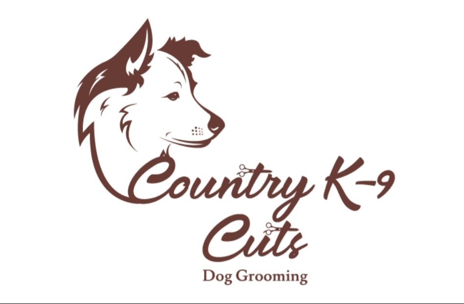 Country K-9 Cuts | 405485 Beaconsfield Rd, Burgessville, ON N0J 1C0, Canada | Phone: (226) 456-8914