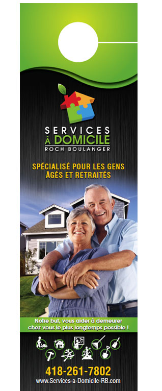 Genèse communication graphique | 9150 Rue Dostaler, Québec, QC G2B 4C6, Canada | Phone: (418) 261-7802