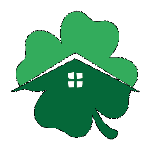 Shamrock Home Team - Brokered by eXp Realty | 38 Randall Rd, Cambridge, ON N3C 1S1, Canada | Phone: (519) 772-3757