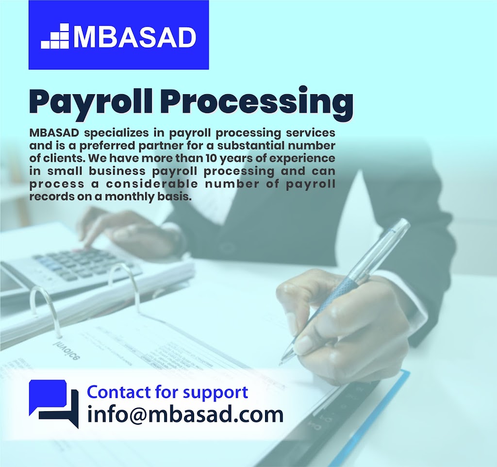 MB ASAD Professional Corporation | 22-830 Stainton drive Mississauga, Ontario L5C 2Z3, Mississauga, ON L4J 0G6, Canada | Phone: (647) 366-9658