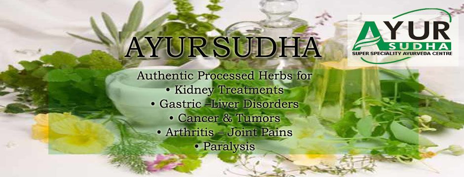 AYUR - SUDHA :: AYURVEDIC CENTRE CANADA | 2250 Bovaird Dr E Suite # 515, Brampton, ON L6R 0W3, Canada | Phone: (647) 685-6946