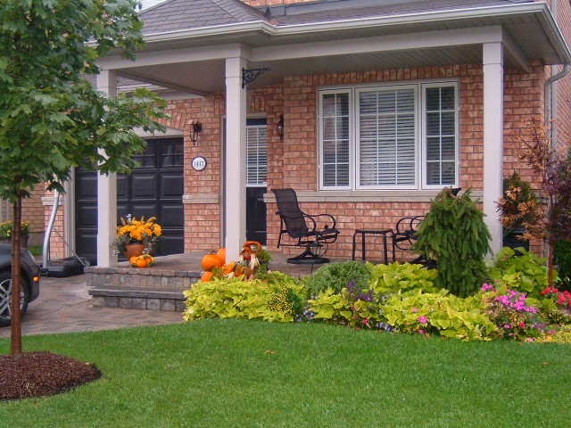 Rogers Landscaping & Interlock | 4009 Appleby Line, Burlington, ON L7R 3X4, Canada | Phone: (905) 827-8158