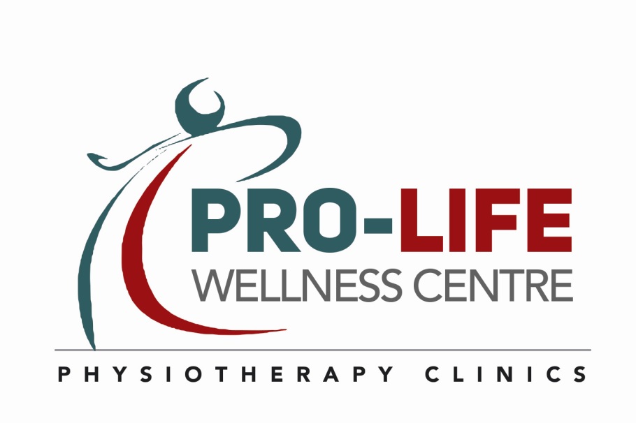 Pro Life Wellness Centre | 1221 Markham Rd Unit 1, Scarborough, ON M1H 3E2, Canada | Phone: (416) 357-2808 ext. 2