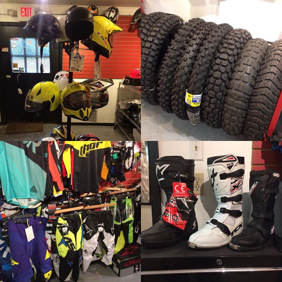 Infinite Powersports | 777 Begbie Rd, Revelstoke, BC V0E 3K0, Canada | Phone: (250) 837-2027