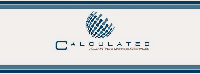 Calculated Marketing Services | 1080 Gilford St, Vancouver, BC V6G 2P4, Canada | Phone: (778) 228-8847