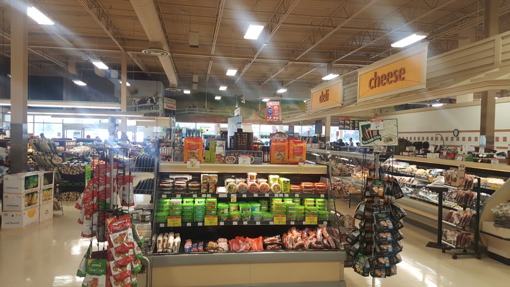 Foodland - Newcastle | 131 King Ave E, Newcastle, ON L1B 1H3, Canada | Phone: (905) 987-4056