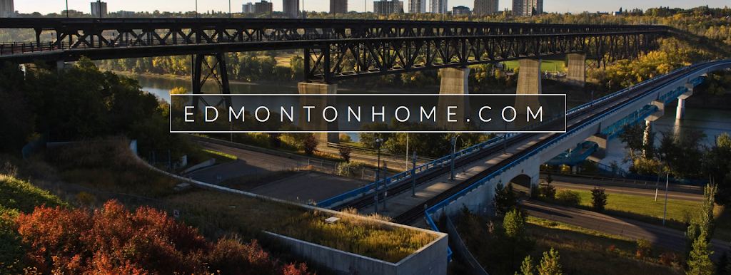 EdmontonHome.Com | 12650 151 Ave NW #102, Edmonton, AB T5X 0A1, Canada | Phone: (780) 983-1223