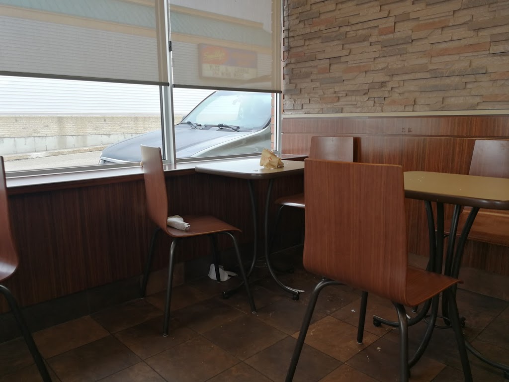 Tim Hortons | 420 Manning Crossing NW, Edmonton, AB T5A 5A1, Canada | Phone: (780) 406-5955