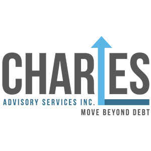 Charles Advisory Services Inc. | 200 Evans Ave. #8, Etobicoke, ON M8Z 1J7, Canada | Phone: (416) 486-9660