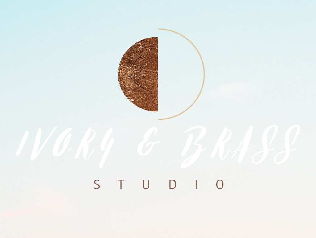 Ivory and Brass Studio | 1619 Blackstone Pl, Nanaimo, BC V9X 1Y1, Canada | Phone: (250) 268-4078