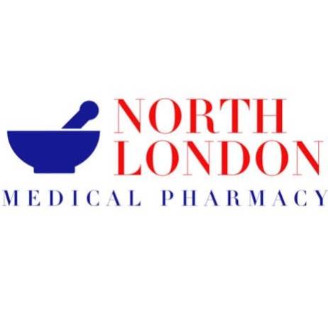 North London Medical Pharmacy | 1055 Fanshawe Park Rd W, London, ON N6G 0W7, Canada | Phone: (519) 474-1313