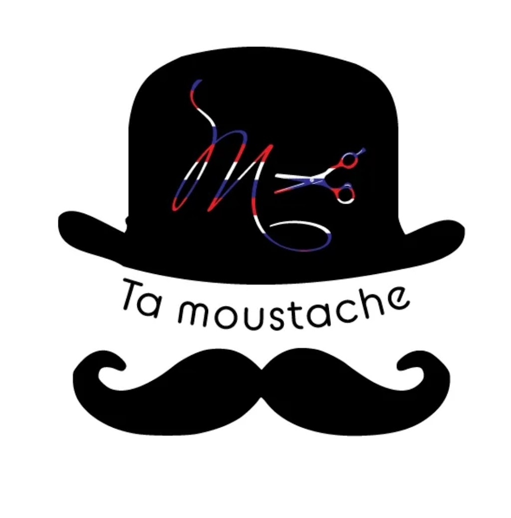 M ta moustache | 613 Rte du Canton, Brownsburg, QC J8G 1P7, Canada | Phone: (450) 858-2579