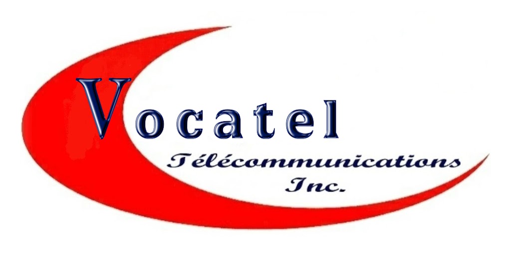 Vocatel Telecommunications Inc | 85 Pl. du Refuge, Sainte-Adèle, QC J8B 2H5, Canada | Phone: (514) 585-6001