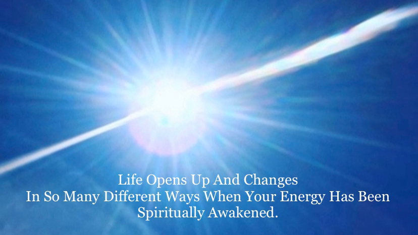 Spiritually Awakened Reiki | 224 King St S, Alliston, ON L9R 1V4, Canada | Phone: (416) 347-0535