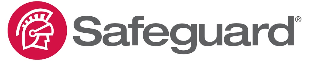 Safeguard Business Systems, J. Kay | 7621 Vantage Way Unit 24, Delta, BC V4G 1A6, Canada | Phone: (604) 946-5174