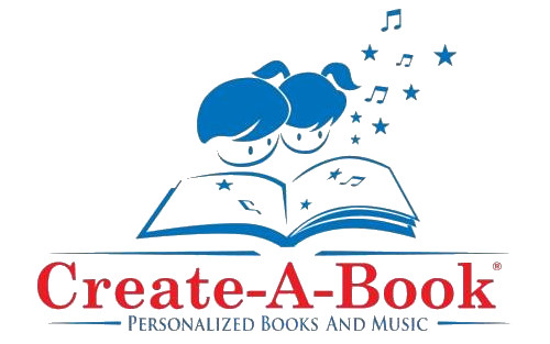 Paulines Create-A-Book | 1128 Levina St, Sudbury, ON P3G 1B7, Canada | Phone: (705) 522-1440