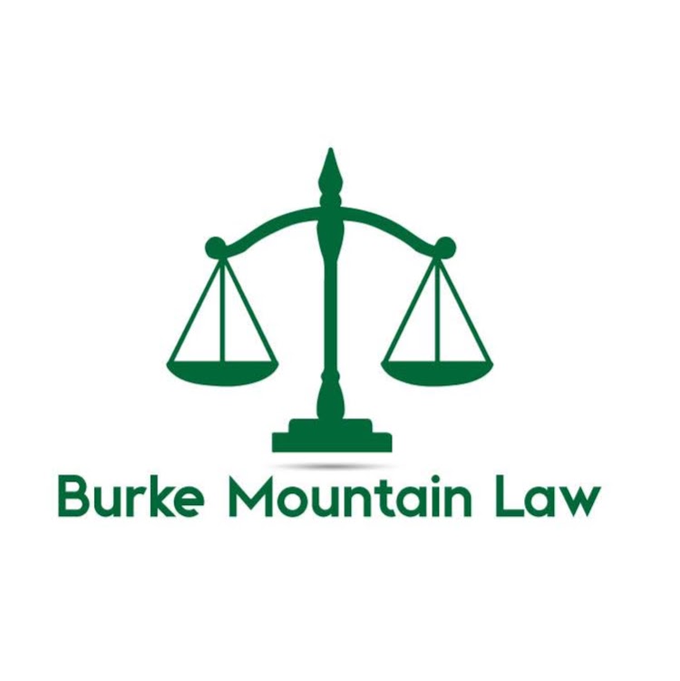 Burke Mountain Law, Lawyer & Notary | 1363 Beverly Pl, Coquitlam, BC V3E 0H8, Canada | Phone: (778) 882-4241