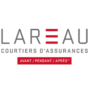 Lareau - Courtiers dassurances | 707 QC-219 #4, Napierville, QC J0J 1L0, Canada | Phone: (450) 245-3322