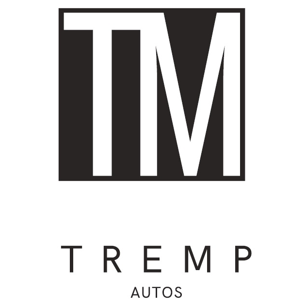 Tremp Autos | 8151 Bd Montréal-Toronto, Montréal-Ouest, QC H4X 1N1, Canada | Phone: (514) 891-2979