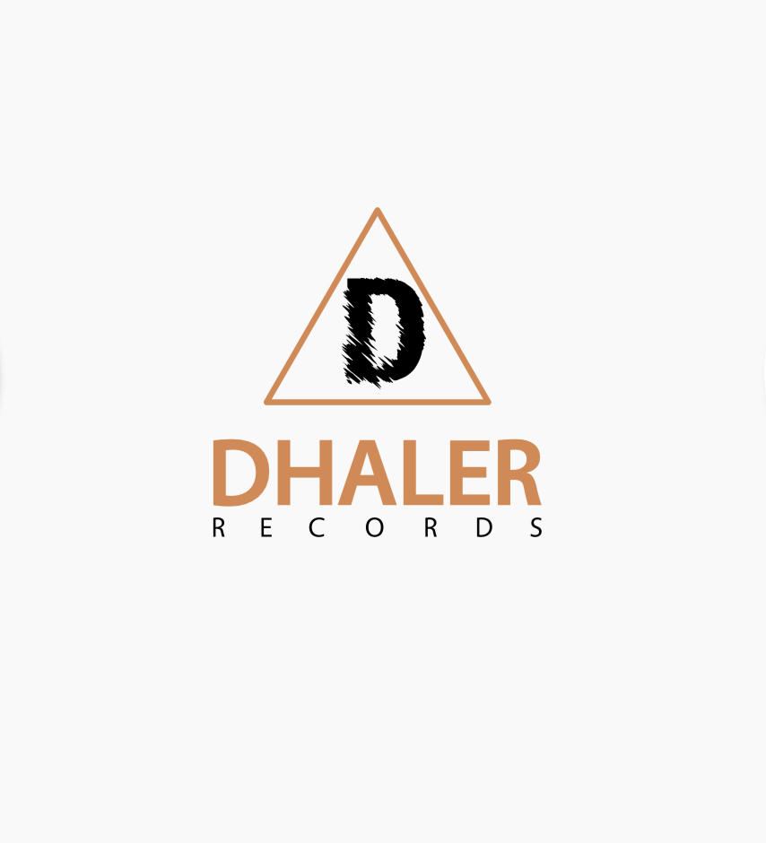 DHALER RECORDS | 3269 Townline Rd, Abbotsford, BC V2T 5J7, Canada | Phone: (778) 552-6700