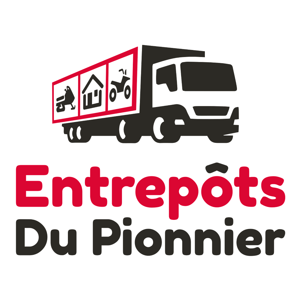 Entrepôts du Pionnier | 3010 Chem. des Pionniers, Lac-Kénogami, QC G7X 0H9, Canada | Phone: (581) 349-6317