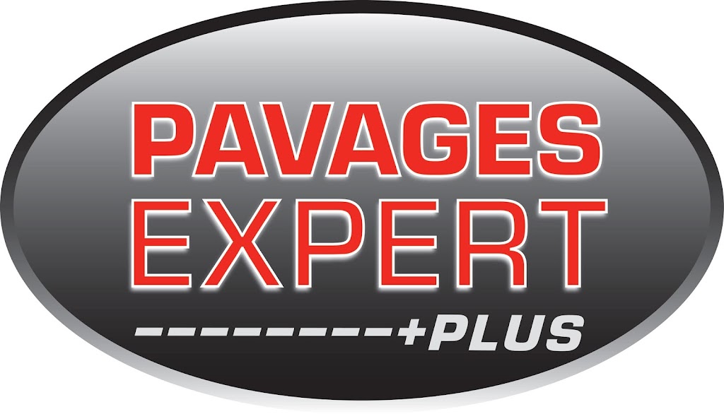 PAVAGES EXPERTS PLUS INC | 216 Chem. du Bois, Piedmont, QC J0R 1K0, Canada | Phone: (450) 820-7611