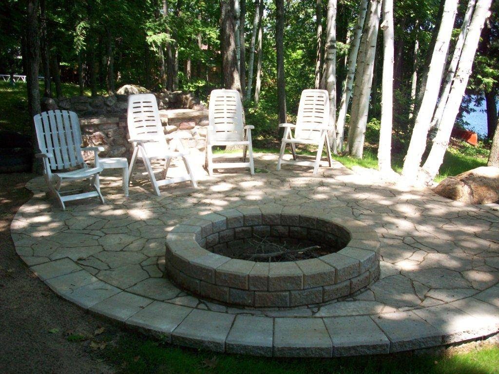 Noren Landscape & Construction | 1037 Cranberry Lake Rd, Central Frontenac, ON K0H 1B0, Canada | Phone: (613) 335-2332