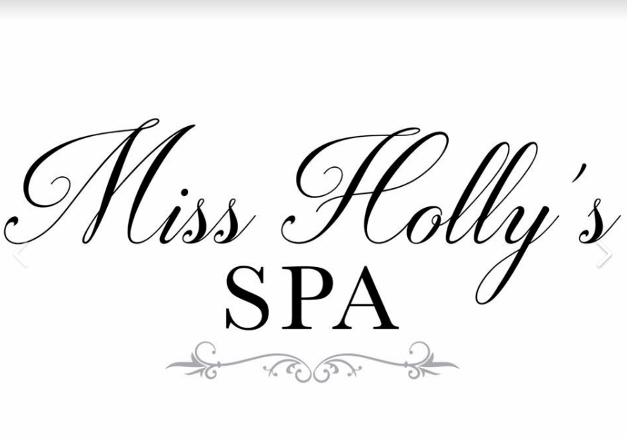 Miss Hollys Spa | 7281 ON-26, Stayner, ON L0M 1S0, Canada | Phone: (705) 428-3888