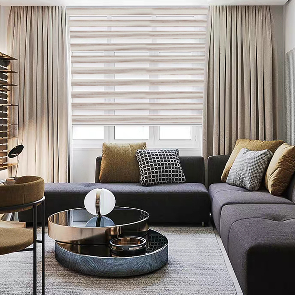 Blinds Hub | 279 Bonnieglen Farm Blvd, Caledon, ON L7C 4E7, Canada | Phone: (905) 290-5005