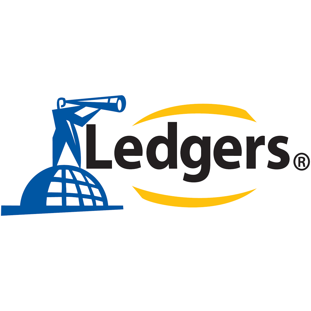 Ledgers (Cochrane) | 101 Sunset Dr Unit 3201, Cochrane, AB T4C 0W7, Canada | Phone: (403) 837-7353