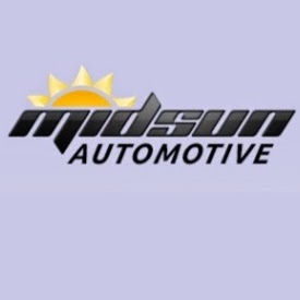 Midsun Auto | Suite 1-15016 Bannister Rd SE, Calgary, AB T2X 1Z5, Canada | Phone: (403) 254-4828