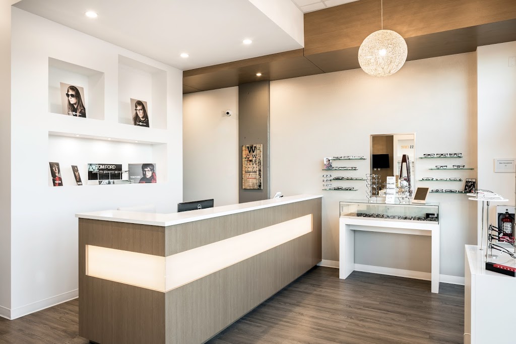 Willoughby Doctors of Optometry | 20728 Willoughby Town Centre Dr #130, Langley Twp, BC V2Y 0P3, Canada | Phone: (604) 371-1214
