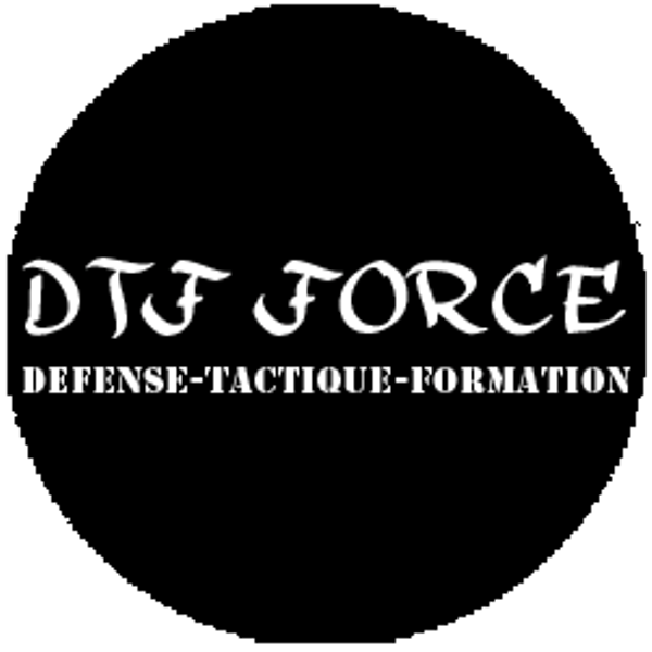 DTF Force | 1305 Boulevard Marie-Victorin, La Prairie, QC J5R 1C8, Canada | Phone: (514) 946-4949