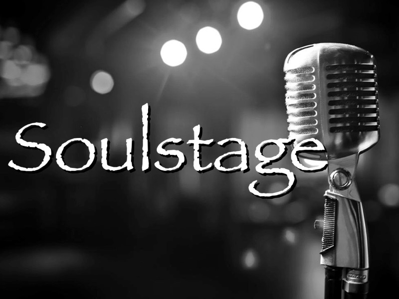 Soulstage | 2 Thorne Ln, Thornhill, ON L3T 5K5, Canada | Phone: (416) 832-1054