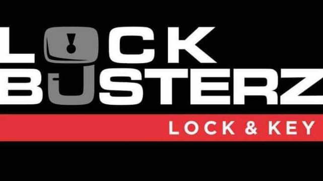 Lock Busterz Lock & Key Port Alberni/Campbell River | 4541 C Margaret St, Port Alberni, BC V9Y 6G8, Canada | Phone: (250) 735-0029