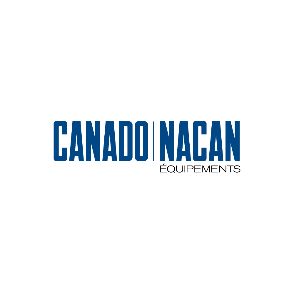 Canado Nacan Équipements | 5782 Bd Thimens, Saint-Laurent, QC H4R 2K9, Canada | Phone: (514) 333-0077