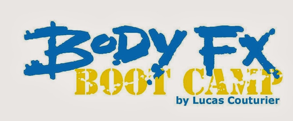 Body FX Boot Camp | 101 Main St, Ottawa, ON K1S 1B7, Canada | Phone: (613) 296-0552