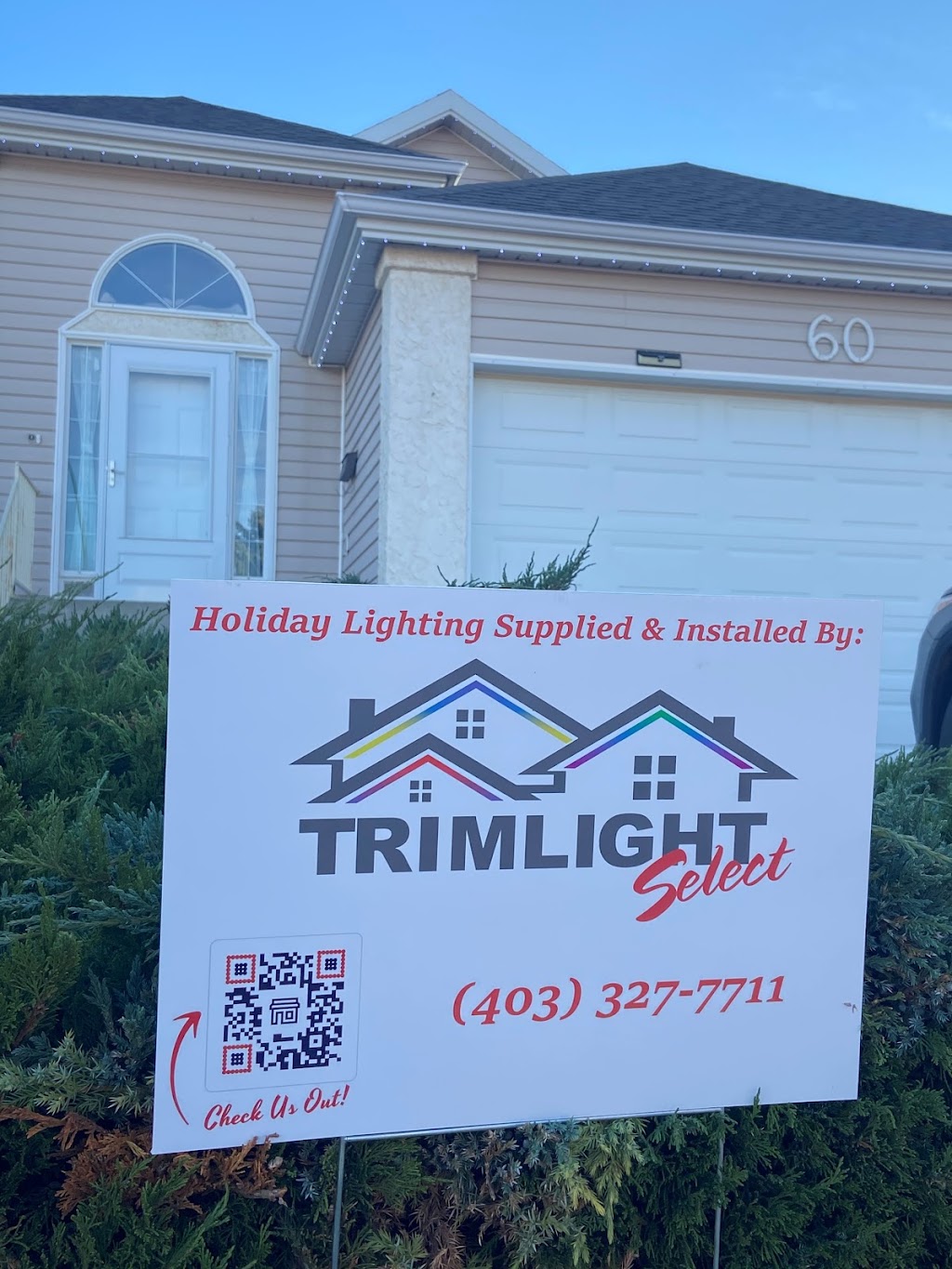 Trimlight Lethbridge | 1320 36 St N, Lethbridge, AB T1H 5H8, Canada | Phone: (403) 327-7711